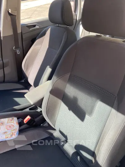 VIRTUS 1.0 200 TSI Comfortline
