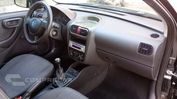 CORSA 1.4 MPFI Maxx 8V