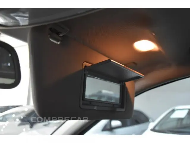 C 180 - 1.8 CGI CLASSIC 16V 4P AUTOMÁTICO
