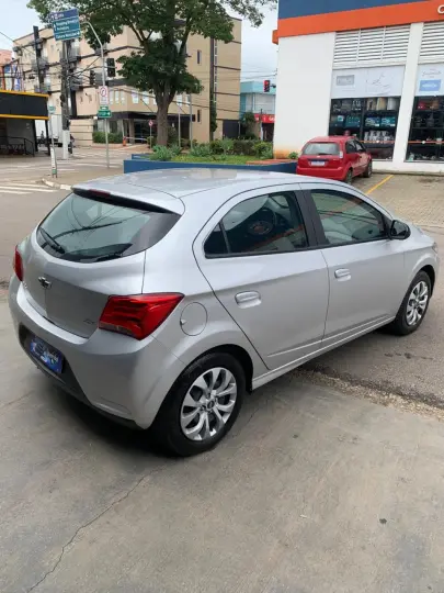 ONIX 1.0 MPFI JOY 8V