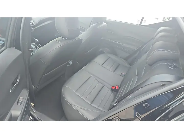 KICKS 1.6 16V FLEXSTART SL 4P XTRONIC