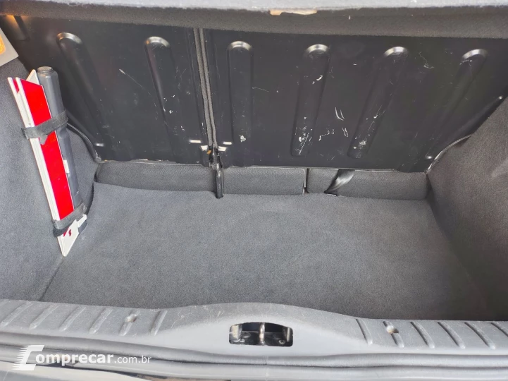 C3 1.4 I EXCLUSIVE 8V