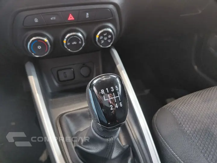 ONIX 1.0 TURBO FLEX LT MANUAL