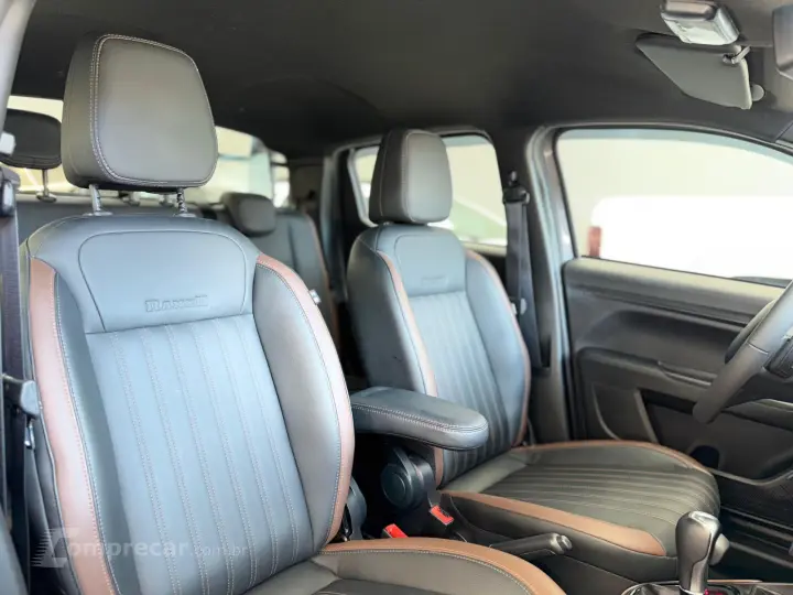 STRADA 1.3 Firefly Ranch CD