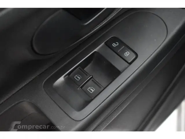 UP - 1.0 MPI TAKE UP 12V 4P MANUAL