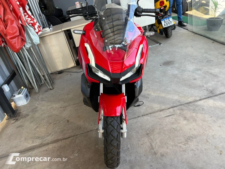 ADV 150 ABS