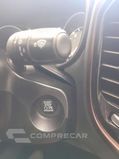 Toro 2.0 16V 4P VOLCANO 4WD TURBO DIESEL AUTOMÁTICO