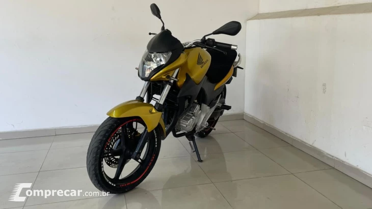 CB300 R