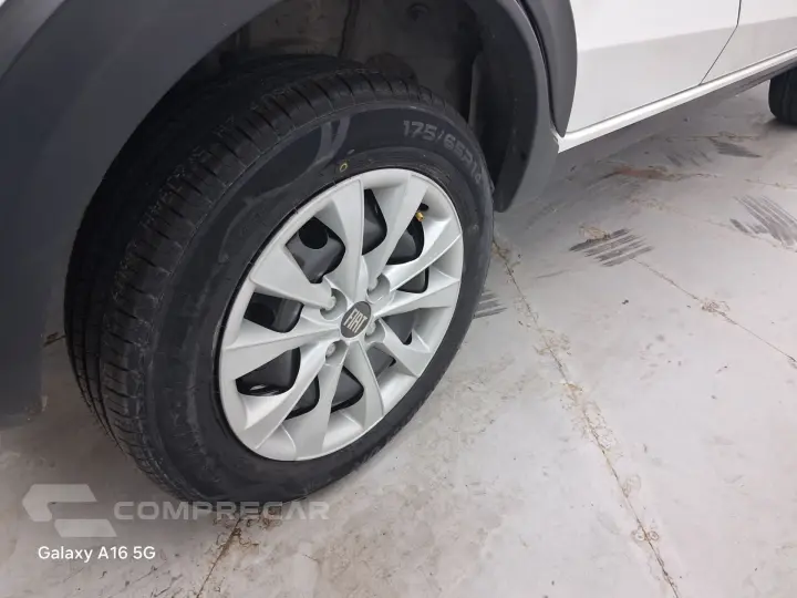 MOBI 1.0 EVO FLEX LIKE. MANUAL