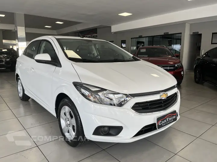 ONIX 1.4 MT LT