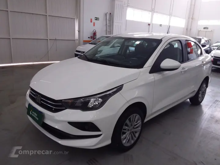 CRONOS 1.0 FIREFLY FLEX DRIVE MANUAL