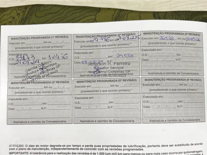 COMPASS 1.3 T270 TURBO FLEX LIMITED AT6