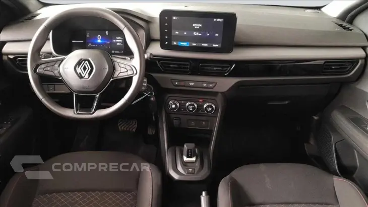 KARDIAN 1.0 TCE FLEX EVOLUTION EDC