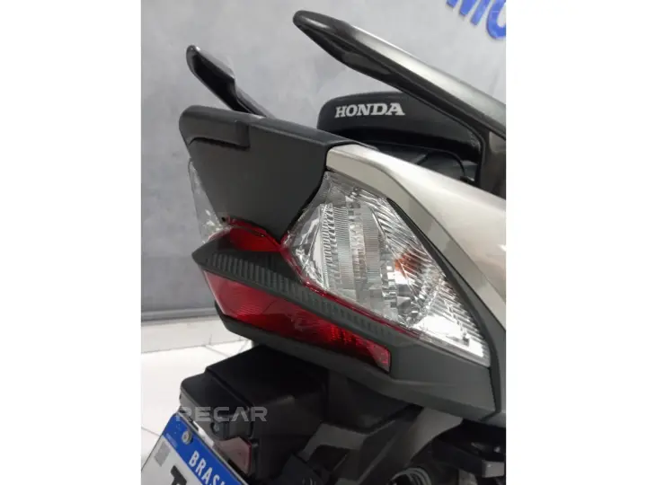 ELITE 125