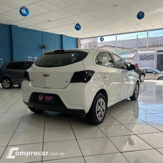 ONIX 1.0 LT
