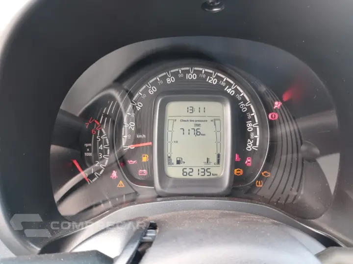 MOBI 1.0 8V Like On