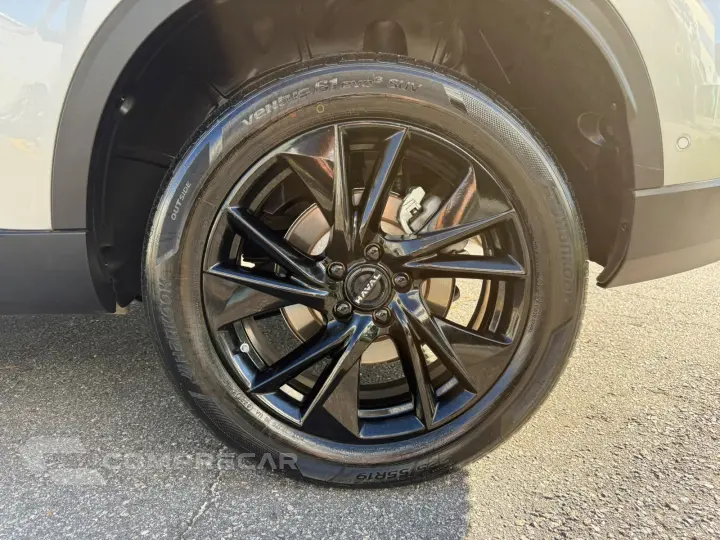 HAVAL H6 1.5 HEV Premium E-traction