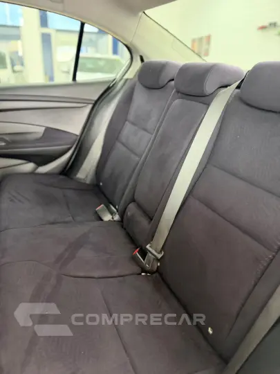 honda city lx