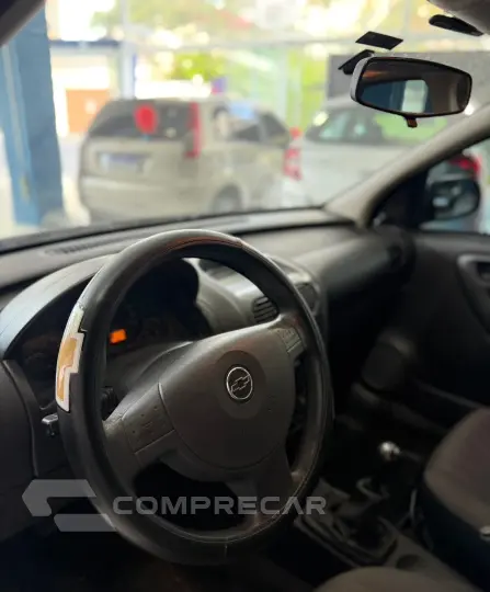 CORSA 1.0 MPFI Maxx 8V
