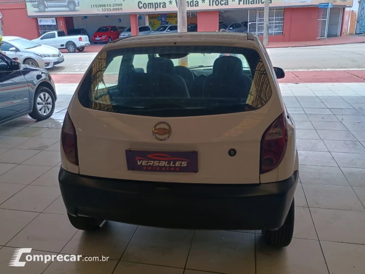 CELTA LIFE LS 1.0