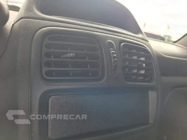 CLIO HATCH - 1.0 EXPRESSION 16V 4P MANUAL