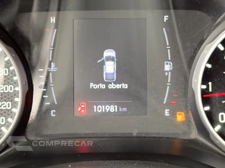 TORO 2.0 16V TURBO DIESEL FREEDOM 4WD AT9
