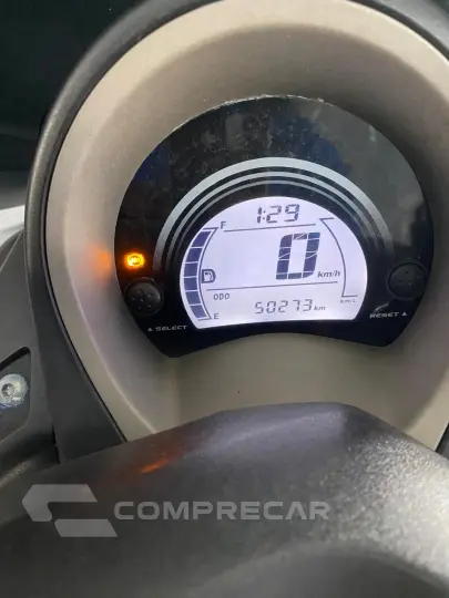 NMAX 160