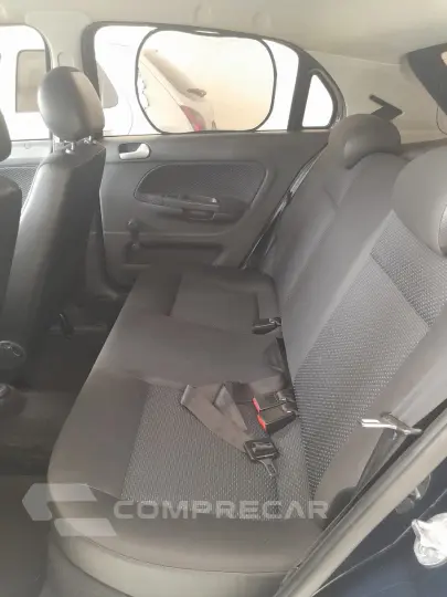 Gol 1.0 G6 SPECIAL FLEX