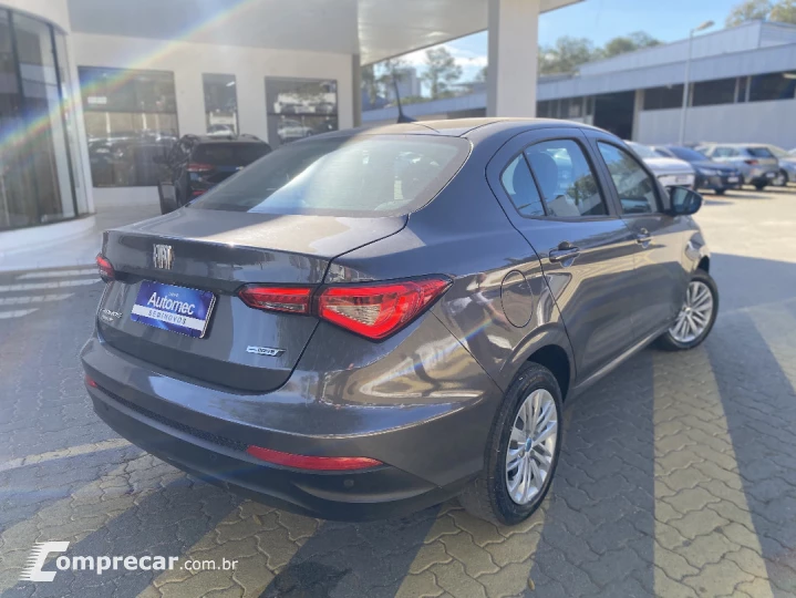 CRONOS 1.3 FIREFLY FLEX DRIVE MANUAL