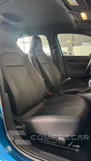 TERA 1.0 170 TSI High