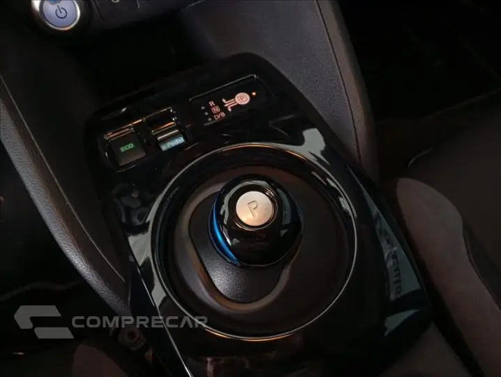 LEAF B1 40