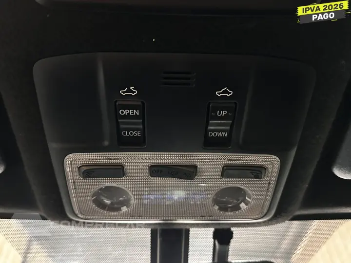 YARIS 1.5 16V FLEX XLS CONNECT MULTIDRIVE