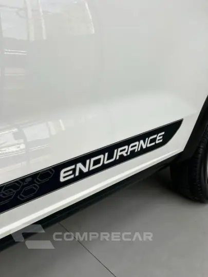 STRADA ENDURANCE CS