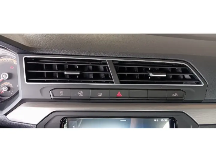 SAVEIRO 1.6 MSI EXTREME CD 16V FLEX 2P MANUAL