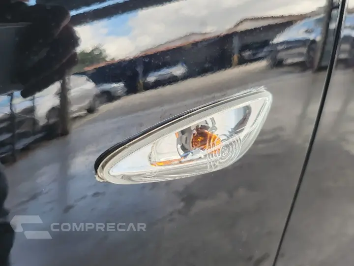 HB20 1.0 12V FLEX SENSE MANUAL