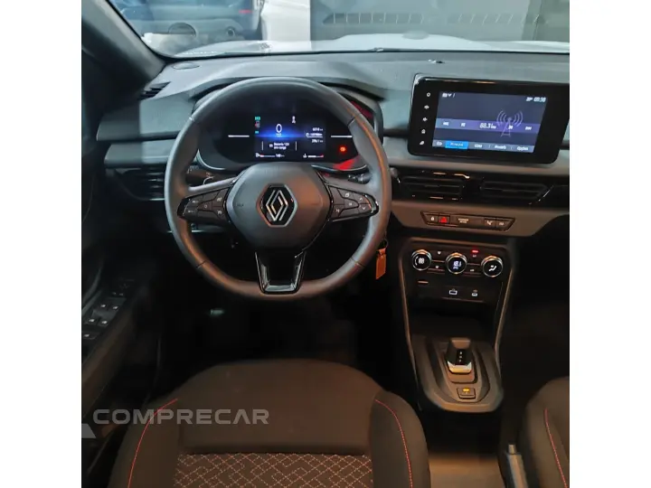 KARDIAN 1.0 TCE FLEX EVOLUTION EDC