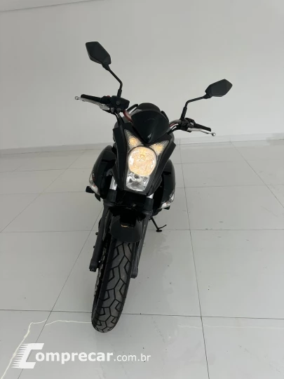 ER -6N