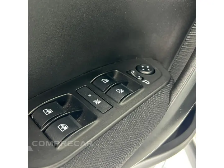 ARGO 1.3 FIREFLY FLEX TREKKING MANUAL