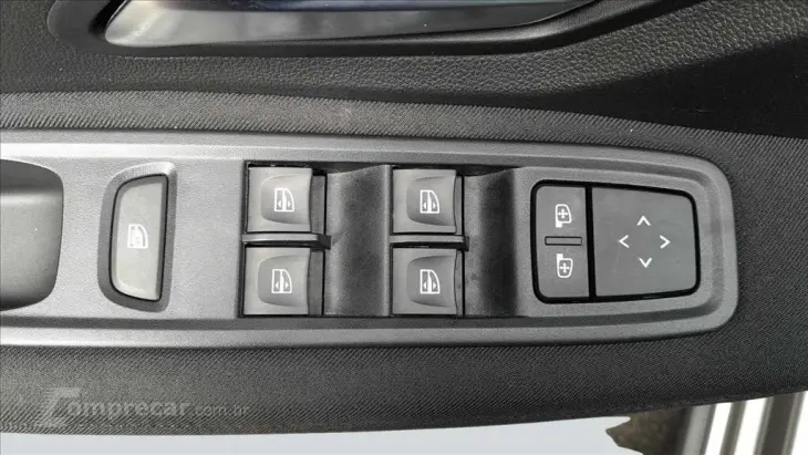 KARDIAN 1.0 TCE FLEX EVOLUTION EDC