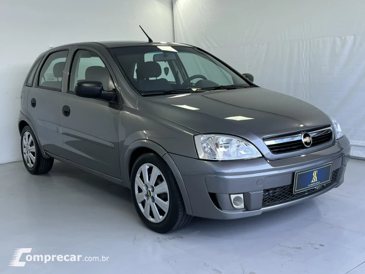 CORSA 1.4 MPFI Maxx 8V