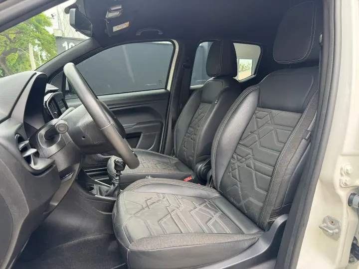 Strada 1.3 Firefly Flex Volcano Cd Manual