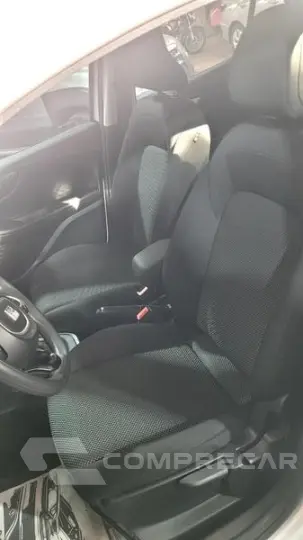 PULSE DRIVE 1.3 AT