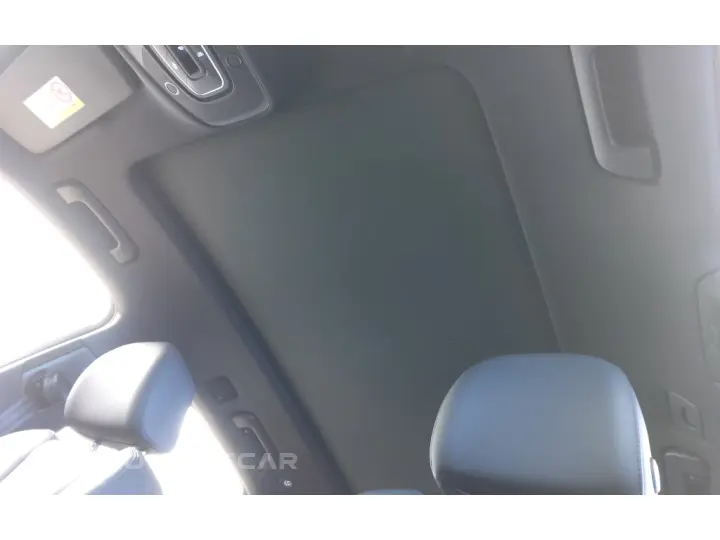 Q5 2.0 55 TFSIE PHEV PERFORMANCE BLACK QUATTRO S TRONIC