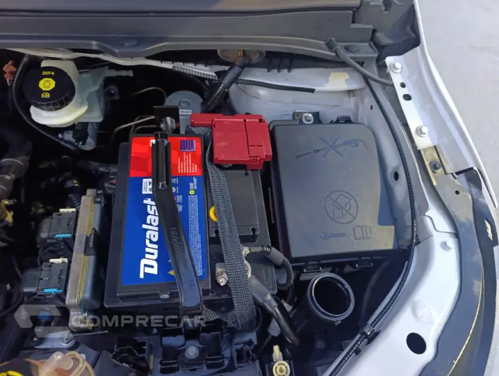 PRISMA 1.4 LT Spe/4 8V