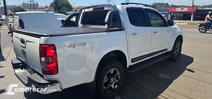 S10