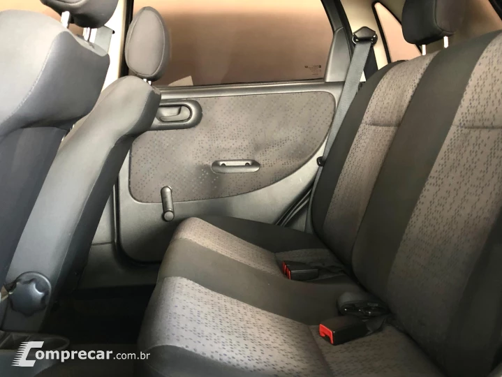 CORSA 1.4 MPFI Maxx 8V