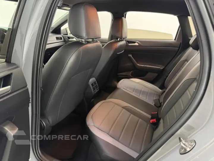 NIVUS HL TSI