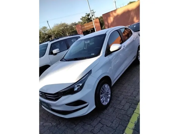 CRONOS 1.3 FIREFLY FLEX DRIVE MANUAL