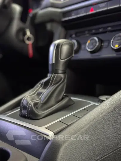 AMAROK 3.0 V6 TDI Highline Extreme CD 4motion