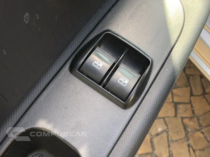 Mobi 1.0 Evo Flex Like. Manual